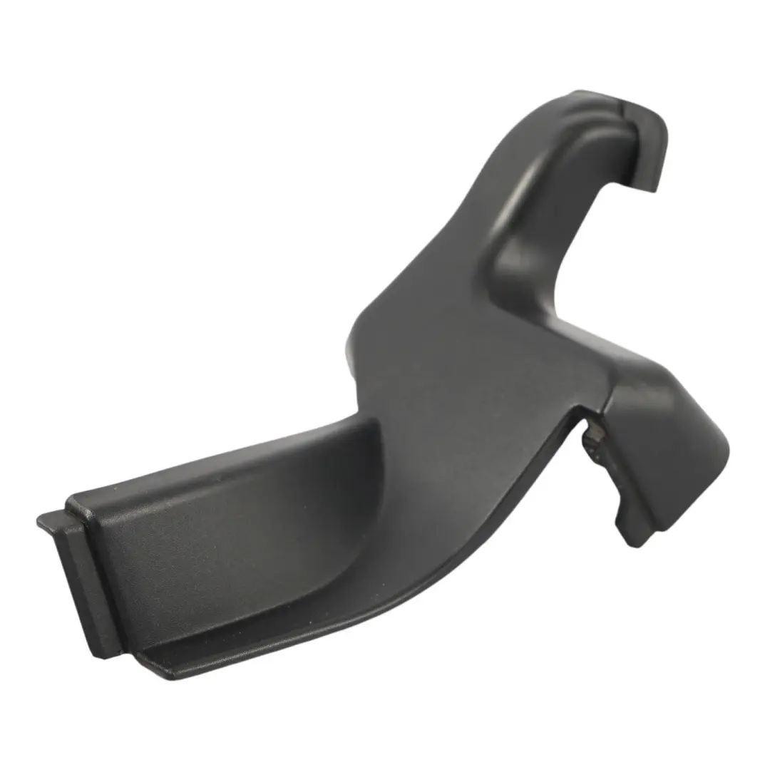 Land Rover Range Rover Sport L494 Cache Charnière Hayon Gauche - SKU DK62-44251-AD - Numéro de pièce DK62-44251-AD