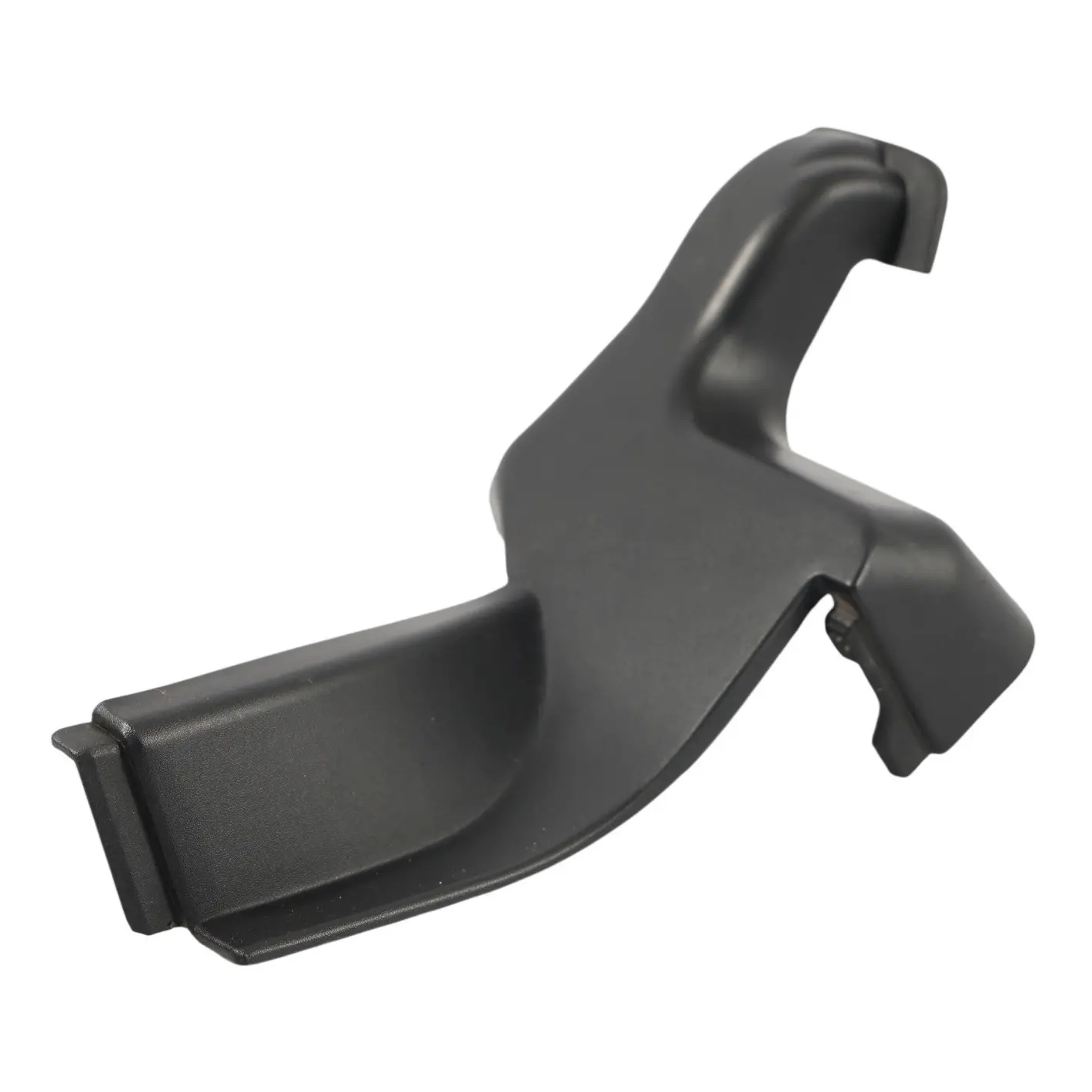 Land Range Rover Sport L494 Tailgate Hinge Cover Inner Left N/S DK62-44251-AD
