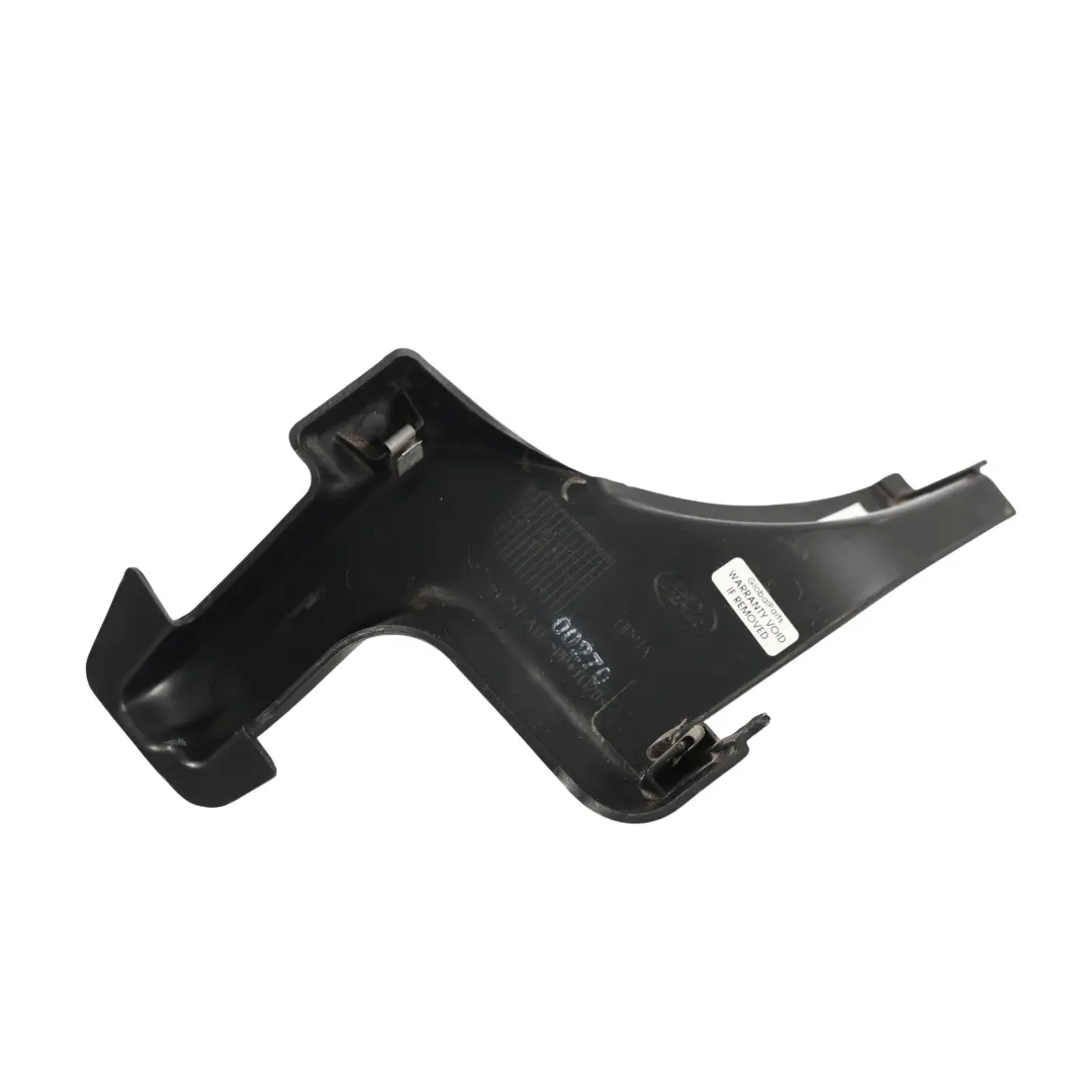 Hinge Cover Inner Left N/S to Land Range Rover Sport L494 Tailgate with Part number DK62-44251-AD Land Range Rover Sport L494 Tailgate Hinge Cover Inner Left N/S - SKU DK62-44251-AD - Part number DK62-44251-AD