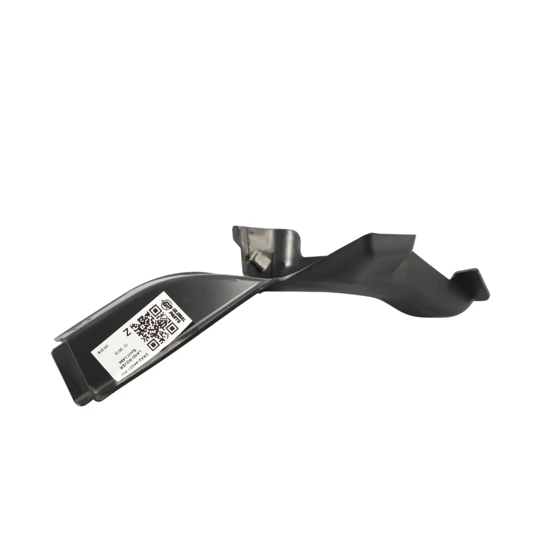Land Rover Range Rover Sport L494 Cache Charnière Hayon Gauche - SKU DK62-44251-AD - Numéro de pièce DK62-44251-AD