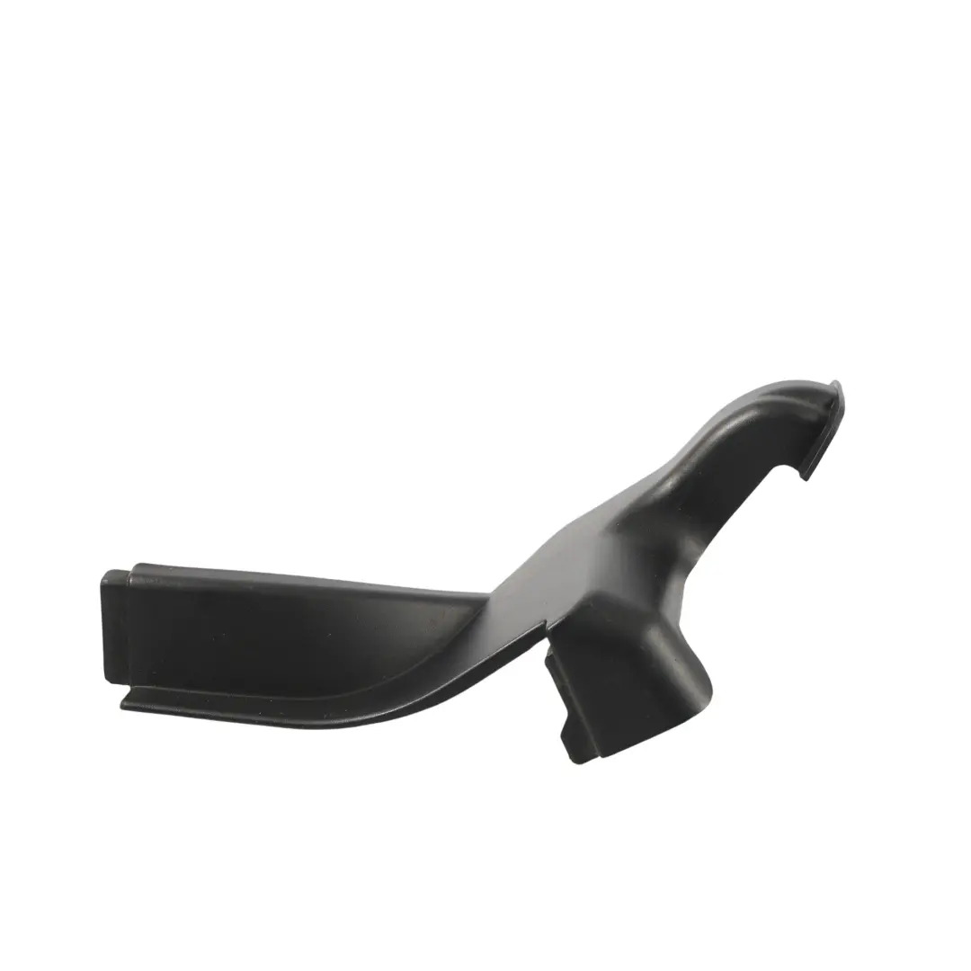 Land Rover Range Rover Sport L494 Cubierta Bisagra Portón Izq - SKU DK62-44251-AD - Número de pieza DK62-44251-AD