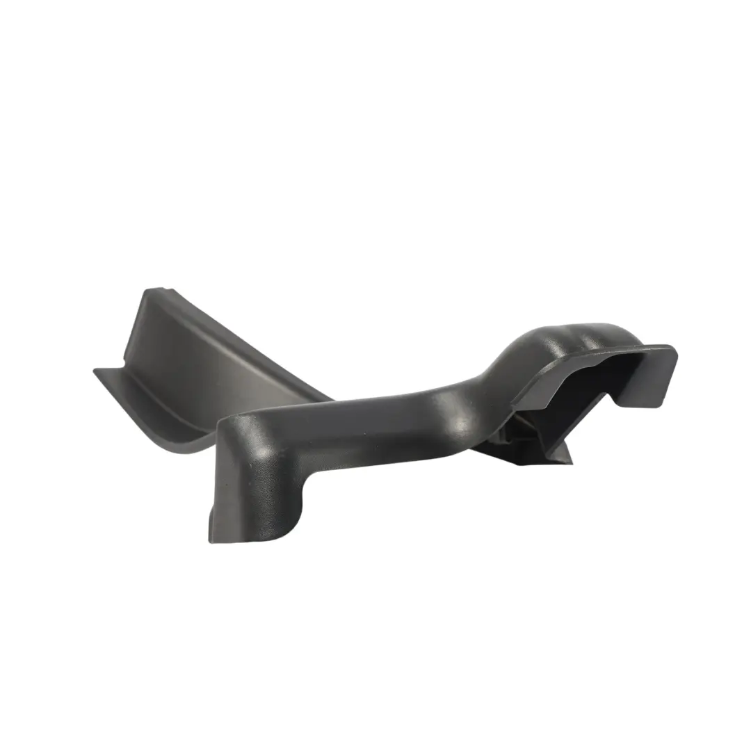 Land Rover Range Rover Sport L494 Cubierta Bisagra Portón Izq - SKU DK62-44251-AD - Número de pieza DK62-44251-AD