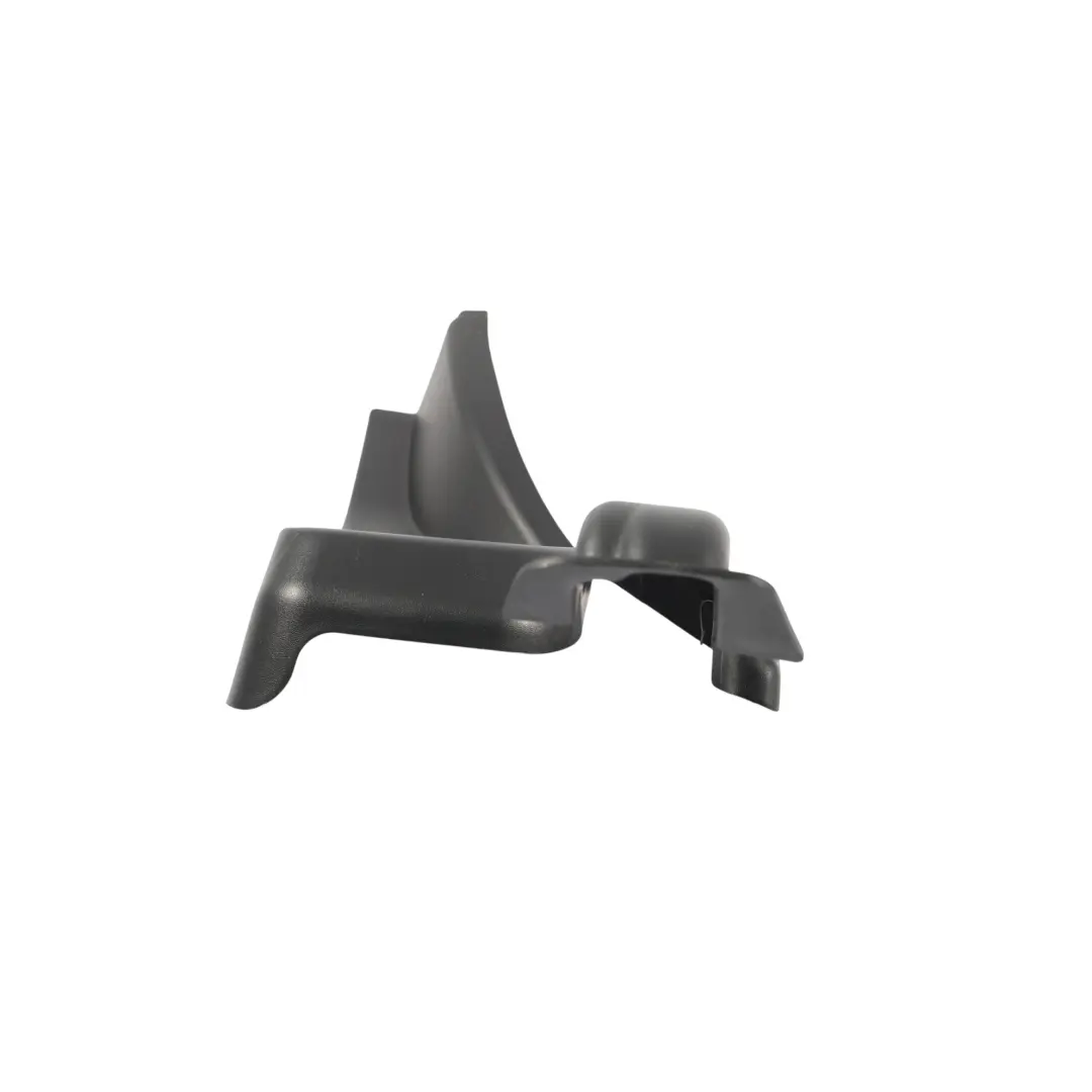 Copertura Cerniera Portellone SX per Land Rover Range Rover Sport L494 con numero di parte DK62-44251-AD Land Rover Range Rover Sport L494 Copertura Cerniera Portellone SX - SKU DK62-44251-AD - Numero di parte DK62-44251-AD