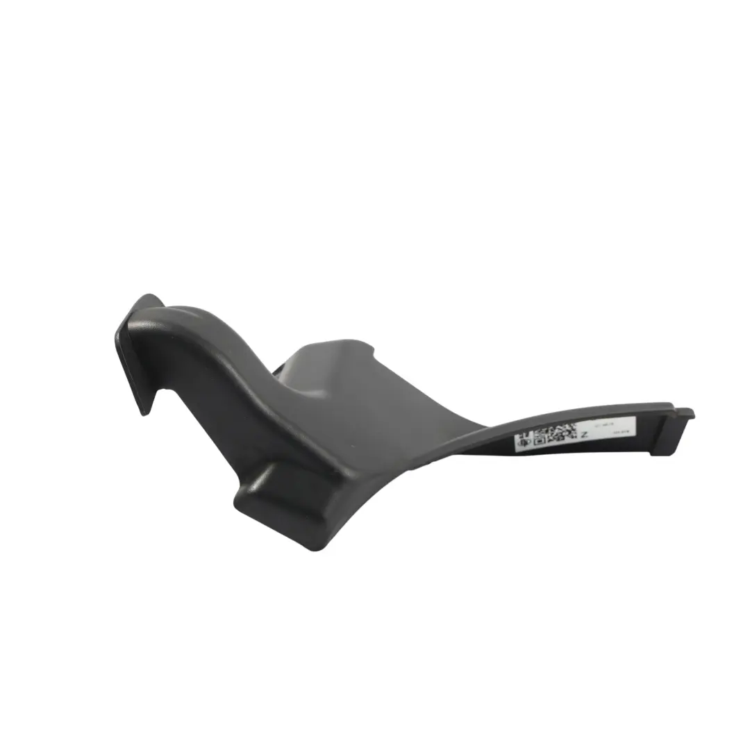 Cubierta Bisagra Portón Izq para Land Rover Range Rover Sport L494 con número de pieza DK62-44251-AD Land Rover Range Rover Sport L494 Cubierta Bisagra Portón Izq - SKU DK62-44251-AD - Número de pieza DK62-44251-AD