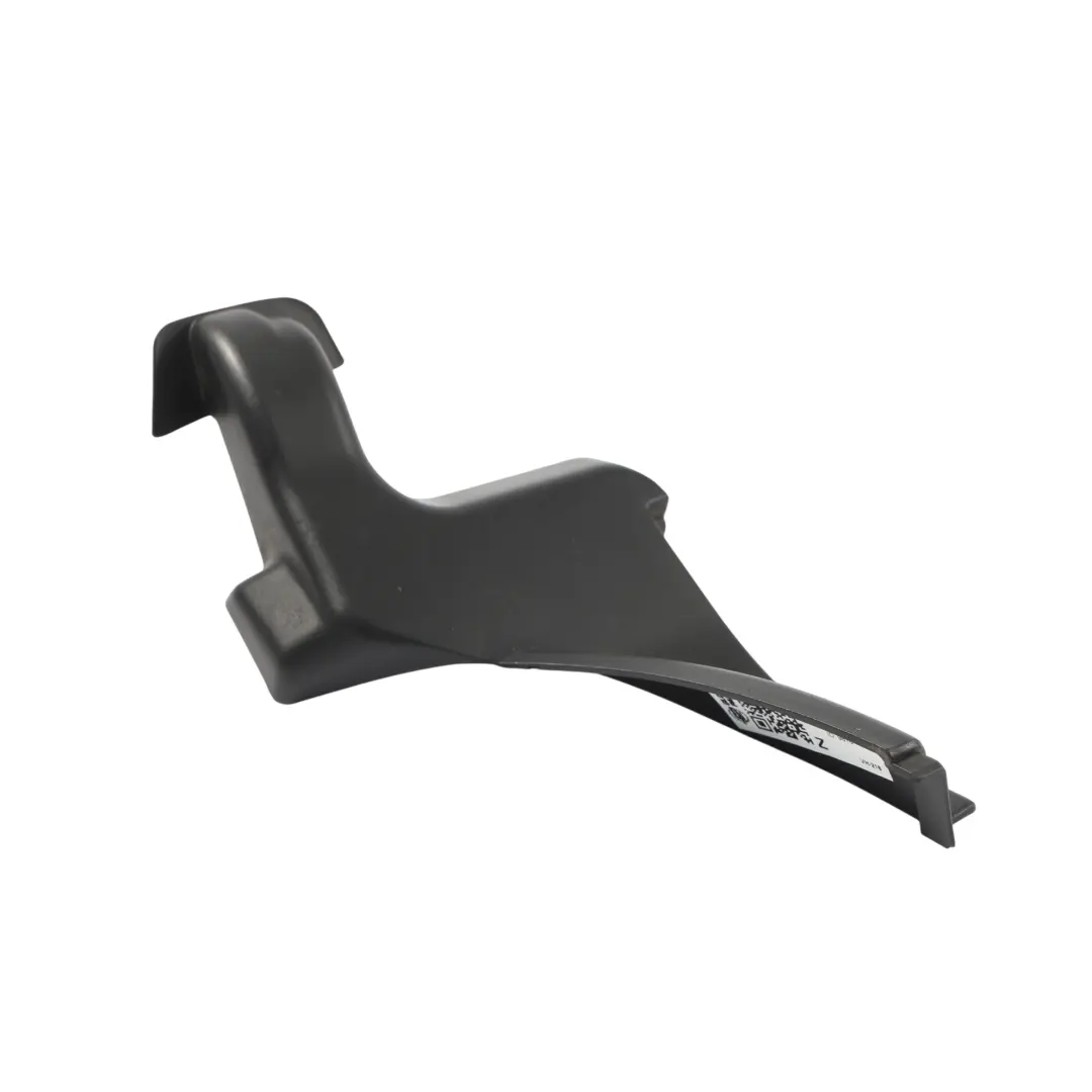 Land Rover Range Rover Sport L494 Heckklappe Scharnier Links - SKU DK62-44251-AD - Teilenummer DK62-44251-AD