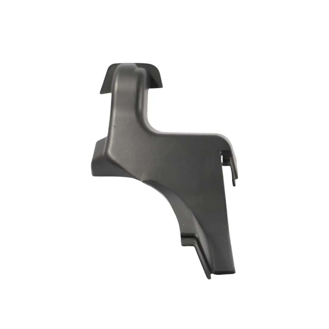 Land Rover Range Rover Sport L494 Copertura Cerniera Portellone SX - SKU DK62-44251-AD - Numero di parte DK62-44251-AD