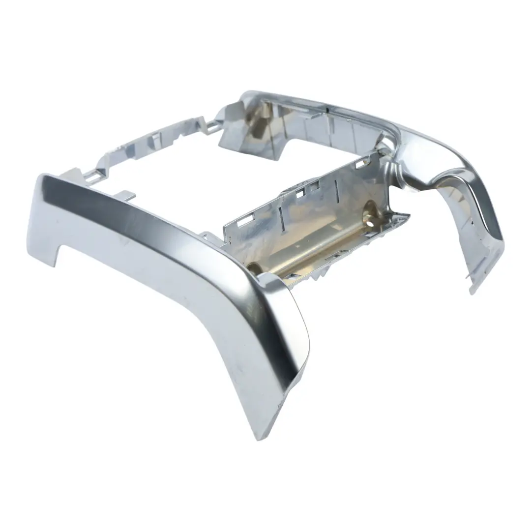 Range Rover Sport L494 Garniture Console Centrale Arrière - SKU DK62-67448-AC - Numéro de pièce DK62-67448-AC
