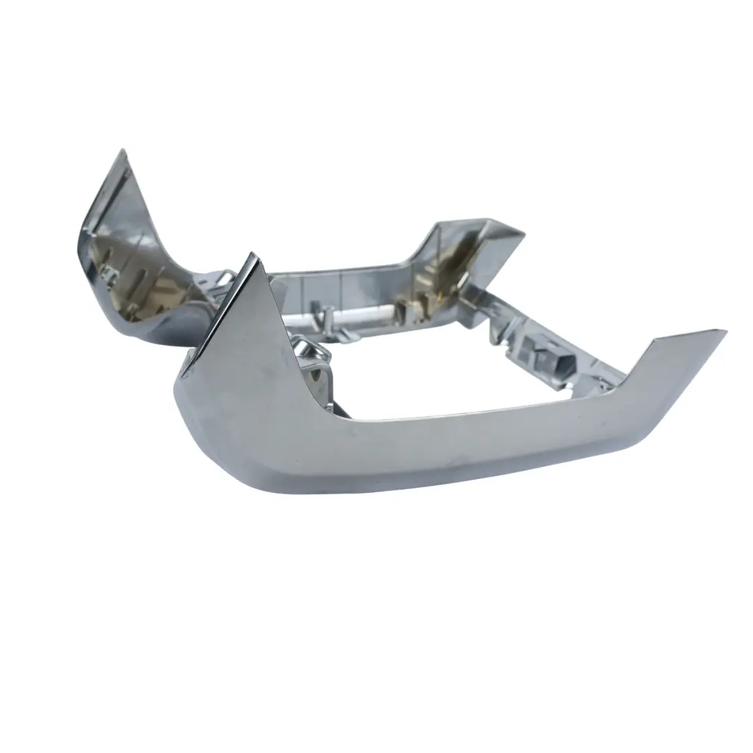 Range Rover Sport L494 Pannello Centrale Console Posteriore - SKU DK62-67448-AC - Numero di parte DK62-67448-AC