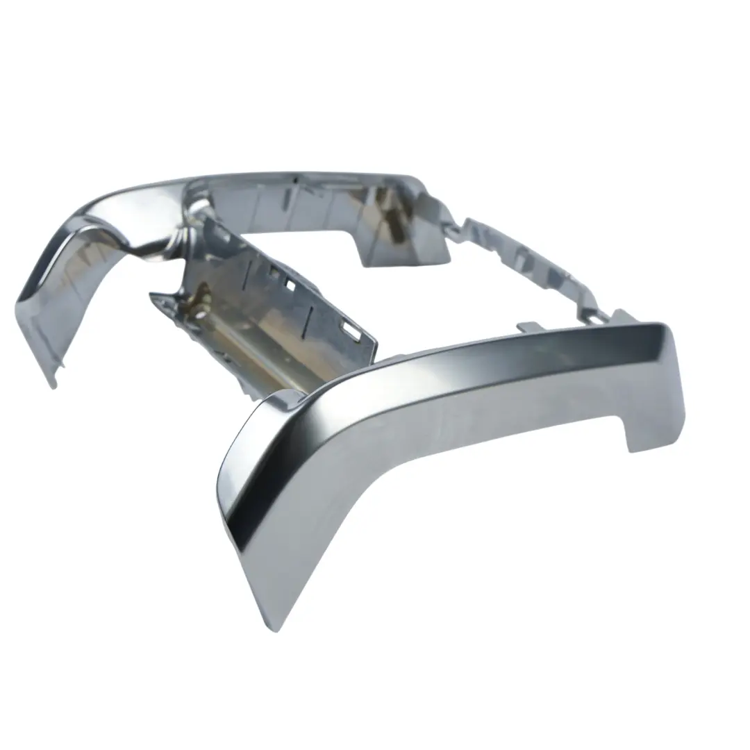 Garniture Console Centrale Arrière pour Range Rover Sport L494 à propos du numéro de pièce DK62-67448-AC Range Rover Sport L494 Garniture Console Centrale Arrière - SKU DK62-67448-AC - Numéro de pièce DK62-67448-AC