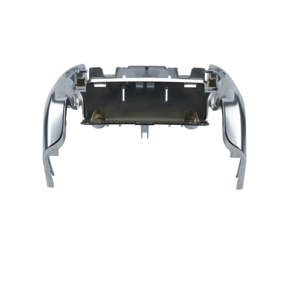 Range Rover Sport L494 Rear Centre Console Trim Surround Panel - SKU DK62-67448-AC - Part number DK62-67448-AC
