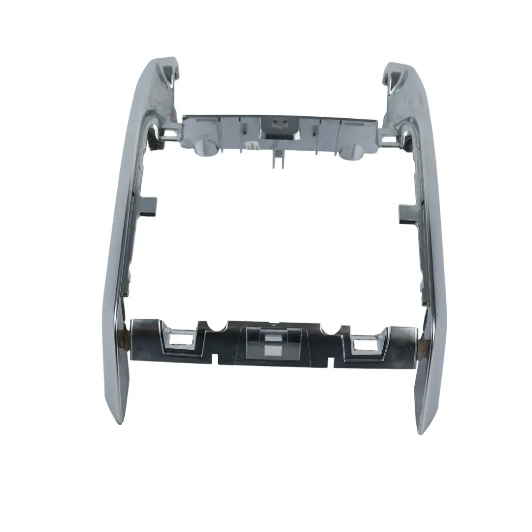 Pannello Centrale Console Posteriore per Range Rover Sport L494 con numero di parte DK62-67448-AC Range Rover Sport L494 Pannello Centrale Console Posteriore - SKU DK62-67448-AC - Numero di parte DK62-67448-AC