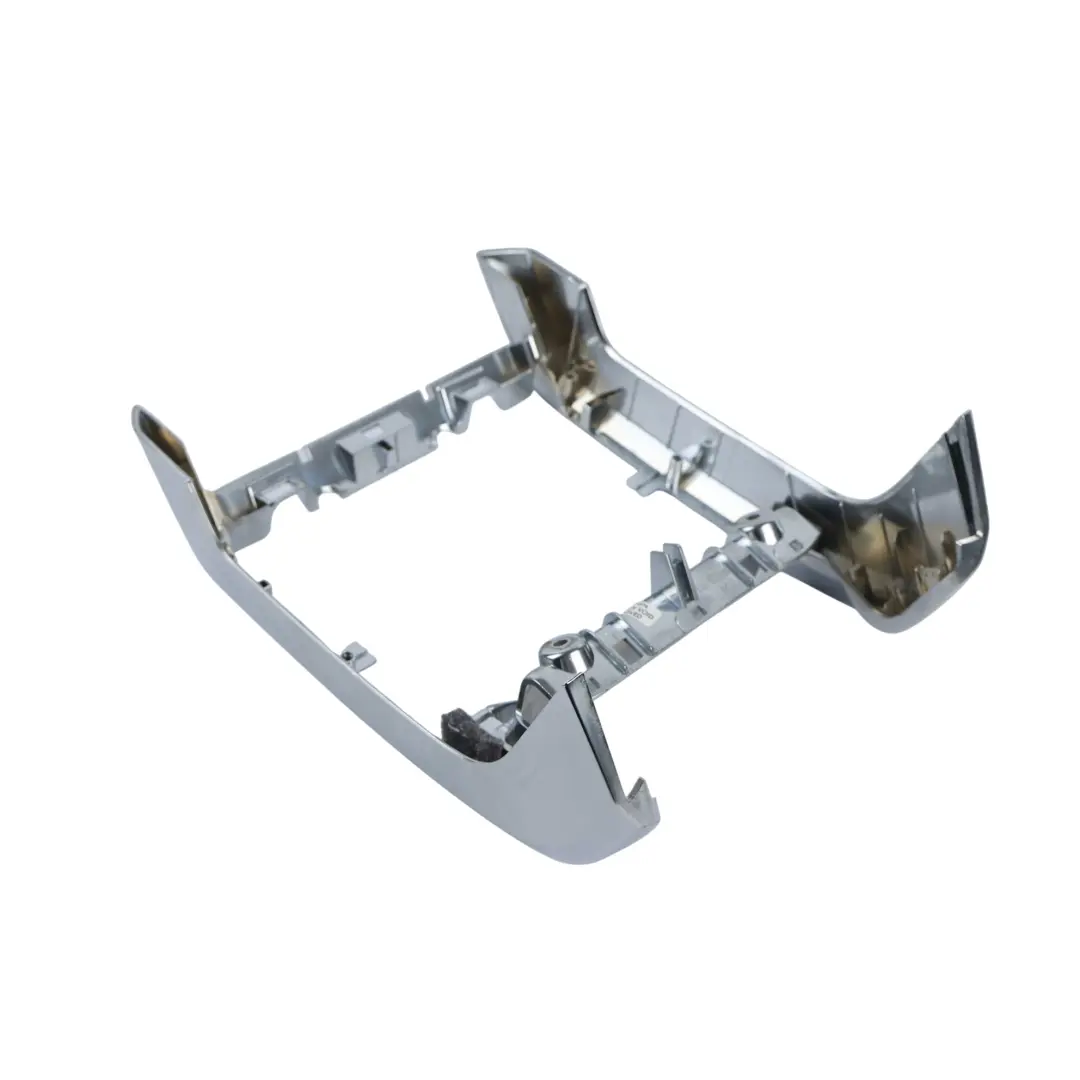 Range Rover Sport L494 Pannello Centrale Console Posteriore - SKU DK62-67448-AC - Numero di parte DK62-67448-AC