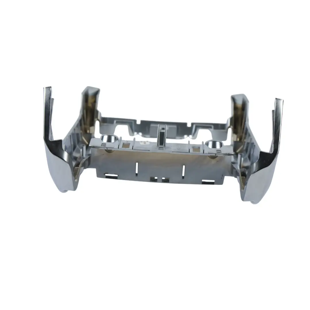 Range Rover Sport L494 Garniture Console Centrale Arrière - SKU DK62-67448-AC - Numéro de pièce DK62-67448-AC