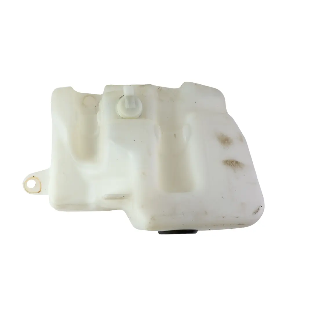 Serbatoio Lavavetri per Land Rover Discovery 3 Range Rover Sport L320 con numero di parte DMB500040 Land Rover Discovery 3 Range Rover Sport L320 Serbatoio Lavavetri - SKU DMB500040 - Numero di parte DMB500040