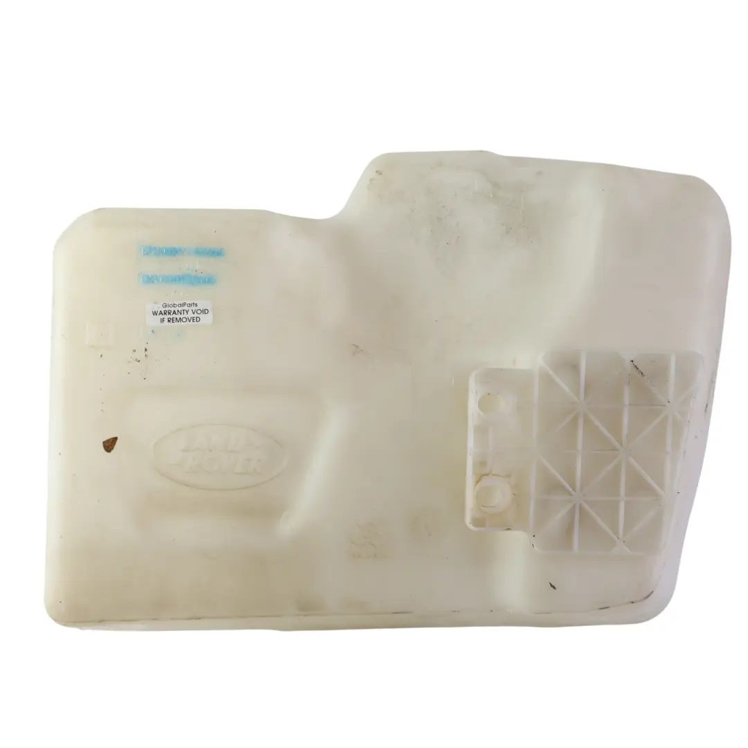 Land Rover Discovery 3 Range Rover Sport L320 Scheibenwaschbehälter - SKU DMB500040 - Teilenummer DMB500040