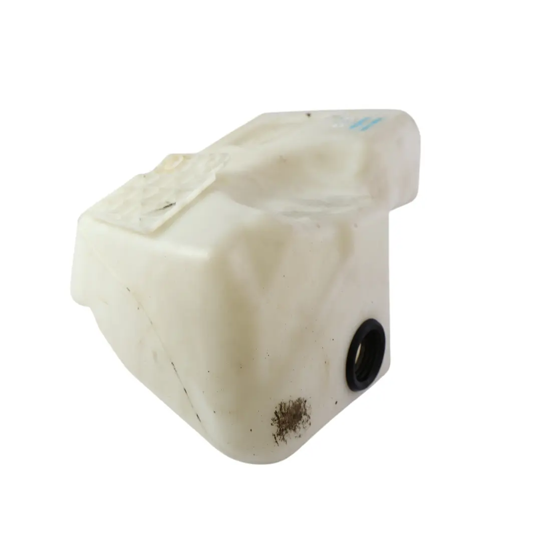 Land Rover Discovery 3 Range Rover Sport L320 Windscreen Washer Bottle - SKU DMB500040 - Part number DMB500040