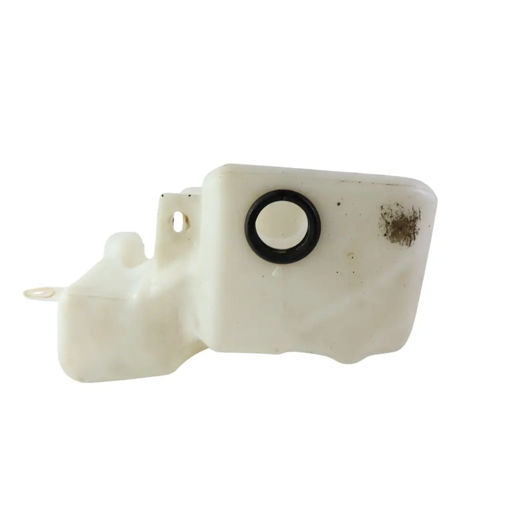 Land Rover Discovery 3 Range Rover Sport L320 Windscreen Washer Bottle - SKU DMB500040 - Part number DMB500040
