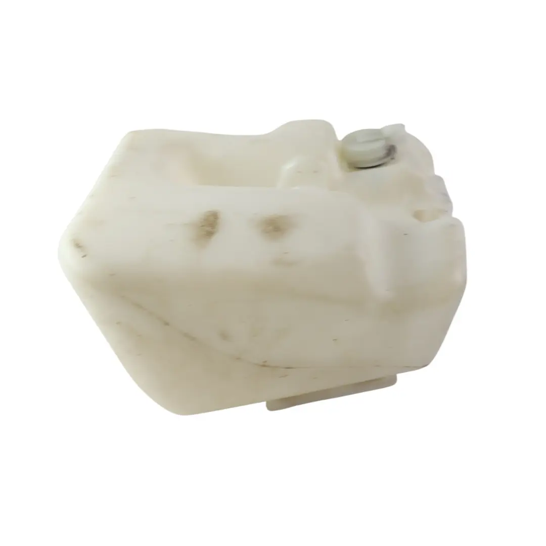Windscreen Washer Bottle to Land Rover Discovery 3 Range Rover Sport L320 with Part number DMB500040 Land Rover Discovery 3 Range Rover Sport L320 Windscreen Washer Bottle - SKU DMB500040 - Part number DMB500040