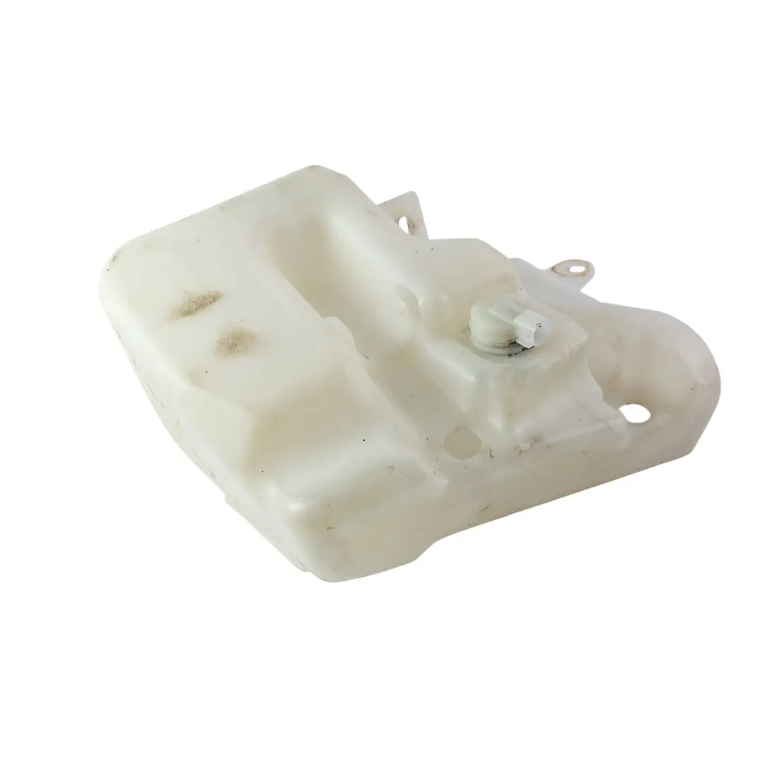 Depósito Lavaparabrisas para Land Rover Discovery 3 Range Rover Sport L320 con número de pieza DMB500040 Land Rover Discovery 3 Range Rover Sport L320 Depósito Lavaparabrisas - SKU DMB500040 - Número de pieza DMB500040