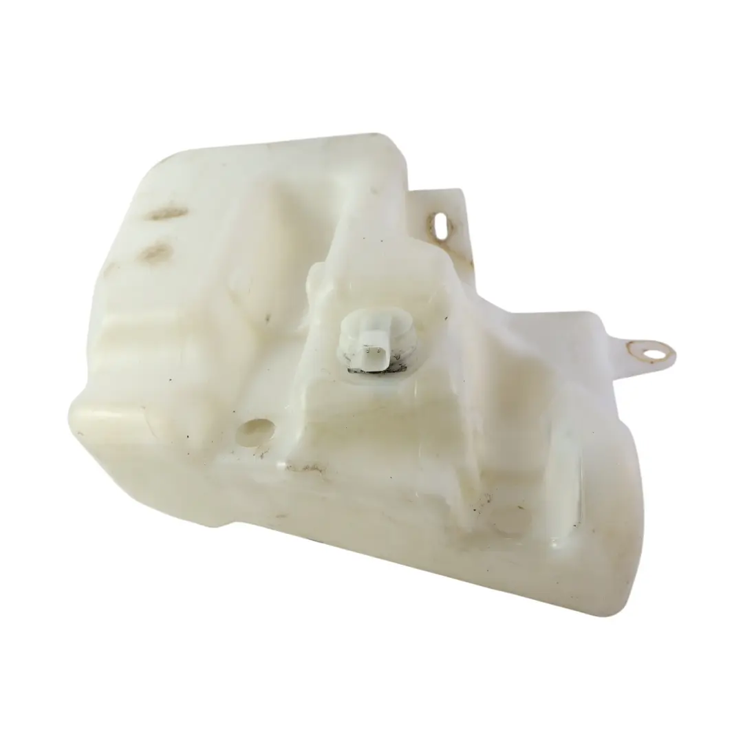 Land Rover Discovery 3 Range Rover Sport L320 Réservoir Lave-Glace - SKU DMB500040 - Numéro de pièce DMB500040