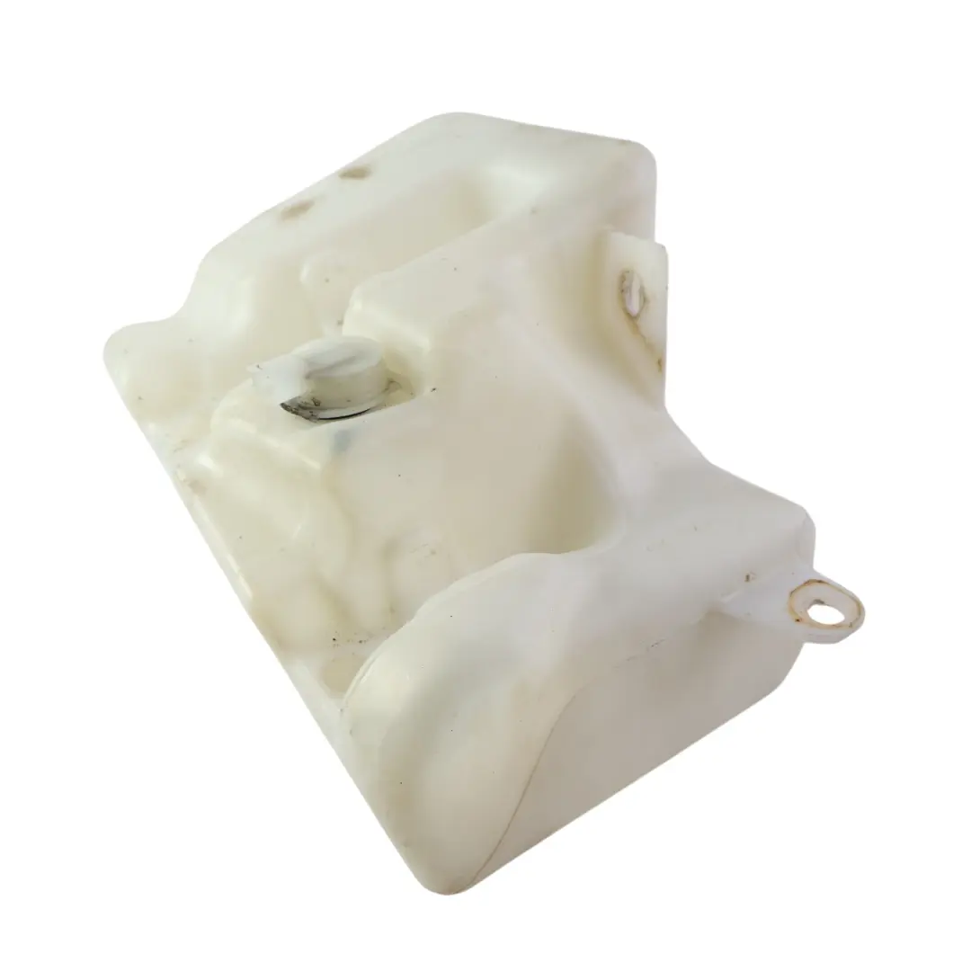 Land Rover Discovery 3 Range Rover Sport L320 Windscreen Washer Bottle - SKU DMB500040 - Part number DMB500040