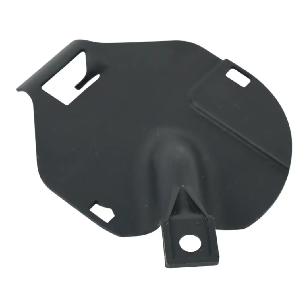 Clip Support Durite Lave-Glace Pare-Brise pour Land Rover Velar L560 à propos du numéro de pièce DNR500050 Land Rover Velar L560 Clip Support Durite Lave-Glace Pare-Brise - SKU DNR500050 - Numéro de pièce DNR500050
