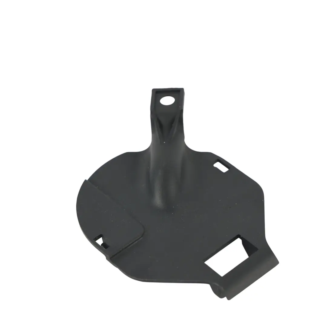 Land Range Rover Velar L560 Windshield Washer Hose Clip Holder Duct - SKU DNR500050 - Part number DNR500050