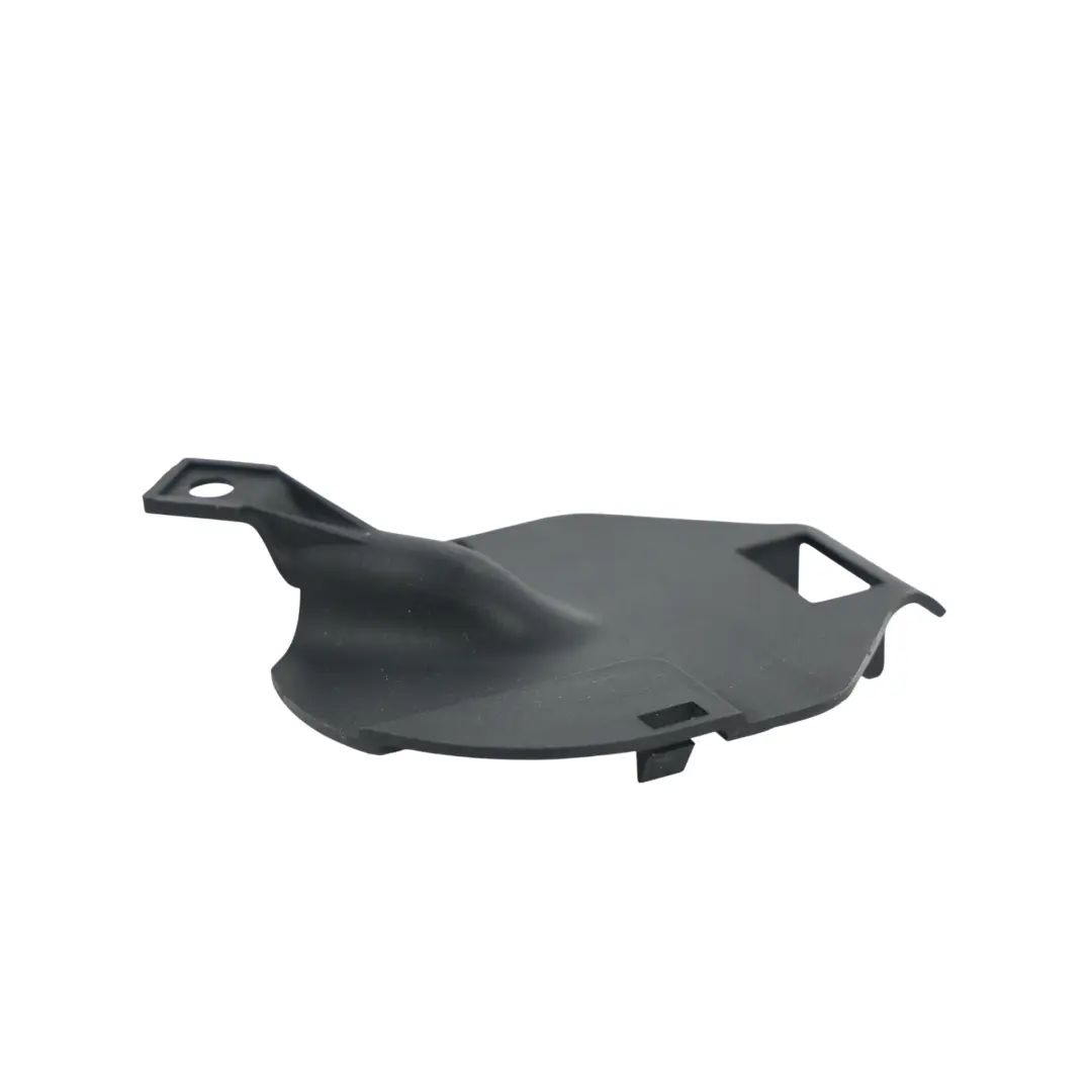 Land Rover Velar L560 Clip Support Durite Lave-Glace Pare-Brise - SKU DNR500050 - Numéro de pièce DNR500050