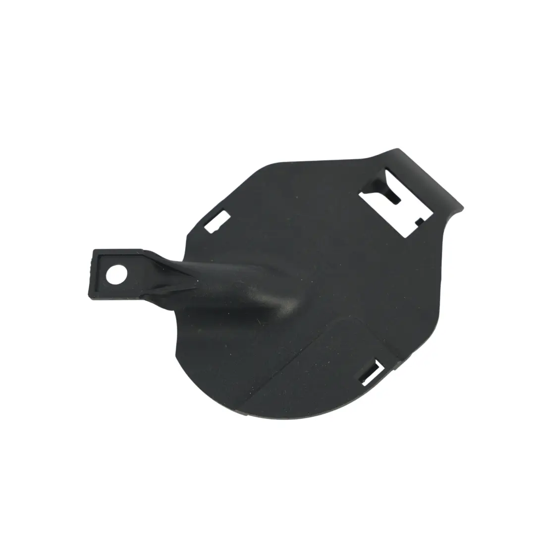 Clip Soporte Conducto Manguera Limpiaparabrisas para Land Rover Velar L560 con número de pieza DNR500050 Land Rover Velar L560 Clip Soporte Conducto Manguera Limpiaparabrisas - SKU DNR500050 - Número de pieza DNR500050