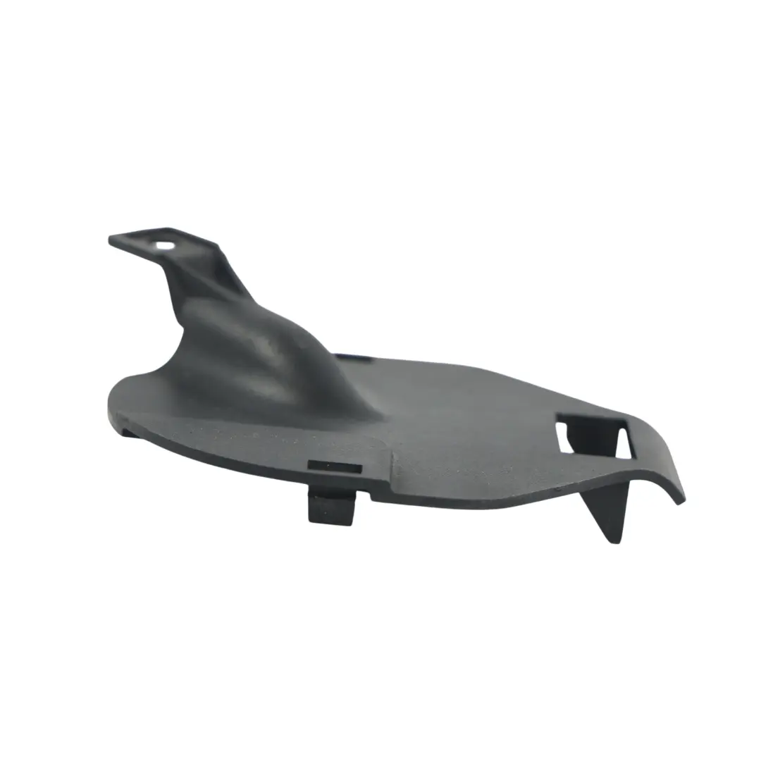 Land Rover Velar L560 Clip Support Durite Lave-Glace Pare-Brise - SKU DNR500050 - Numéro de pièce DNR500050