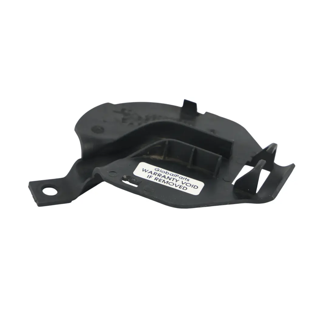 Clip Soporte Conducto Manguera Limpiaparabrisas para Land Rover Velar L560 con número de pieza DNR500050 Land Rover Velar L560 Clip Soporte Conducto Manguera Limpiaparabrisas - SKU DNR500050 - Número de pieza DNR500050