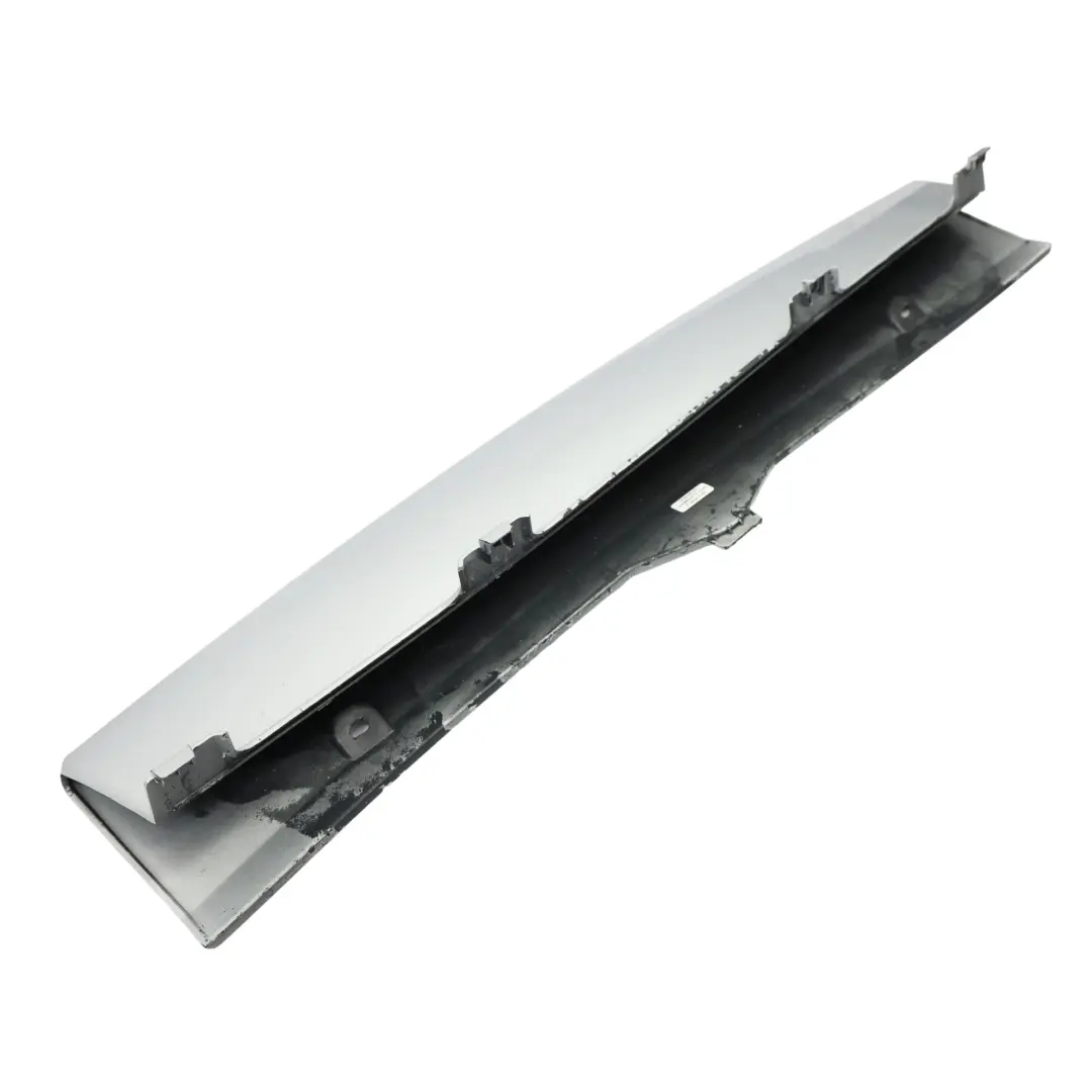 Range Rover Sport L320 Tapa Ojo Remolque Parachoques Delantero - SKU DPC000431PCL - Número de pieza DPC000431PCL
