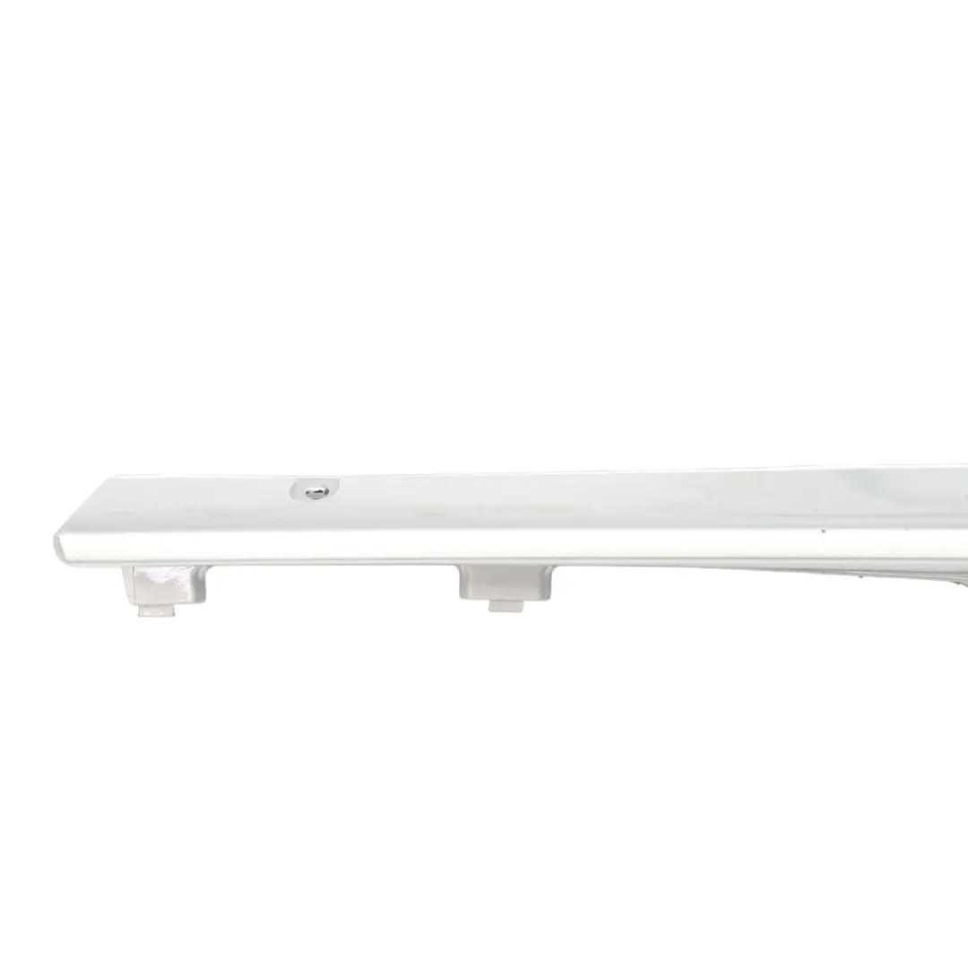 Vorne Stoßstange Abschlepphaken Abdeckung für Range Rover Sport L320 mit Teilenummer DPC000431PCL Range Rover Sport L320 Vorne Stoßstange Abschlepphaken Abdeckung - SKU DPC000431PCL - Teilenummer DPC000431PCL