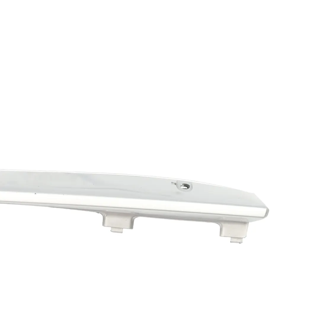Range Rover Sport L320 Tapa Ojo Remolque Parachoques Delantero - SKU DPC000431PCL - Número de pieza DPC000431PCL