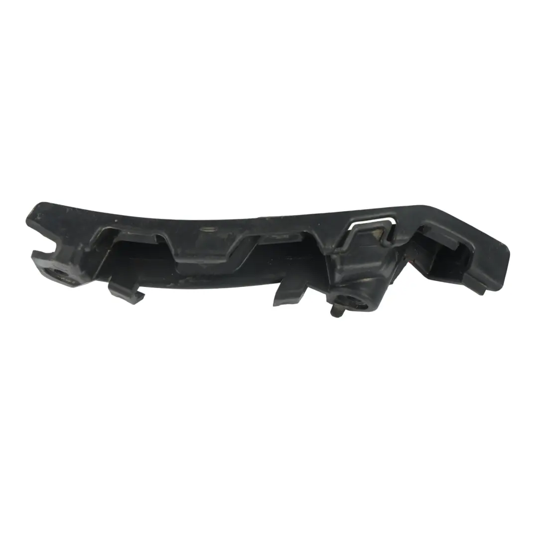 Range Rover Sport L320 Supporto Guida Paraurti Anteriore Destro - SKU DPL000161 - Numero di parte DPL000161