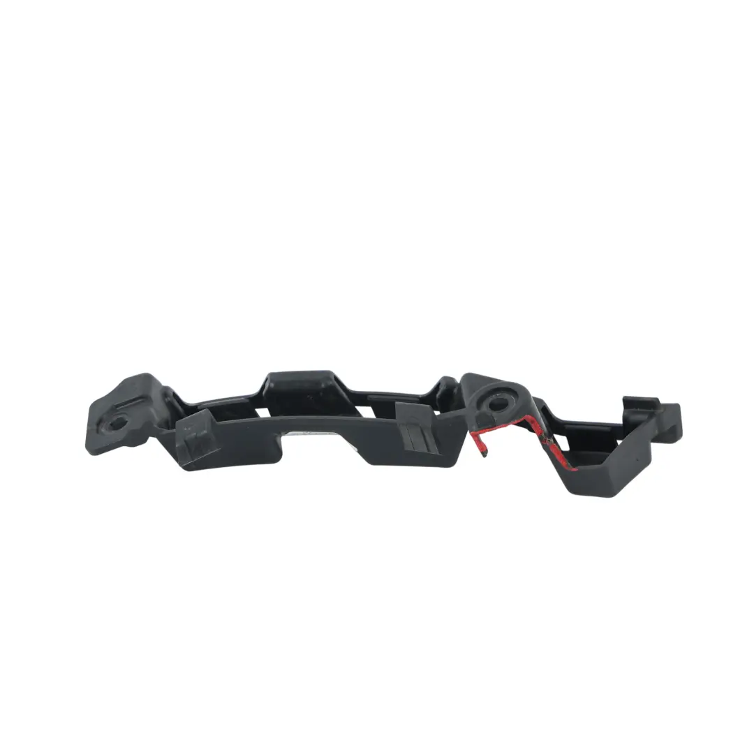 Front Bumper Bracket Mount Guide Right O/S to Range Rover Sport L320 with Part number DPL000161 Range Rover Sport L320 Front Bumper Bracket Mount Guide Right O/S - SKU DPL000161 - Part number DPL000161