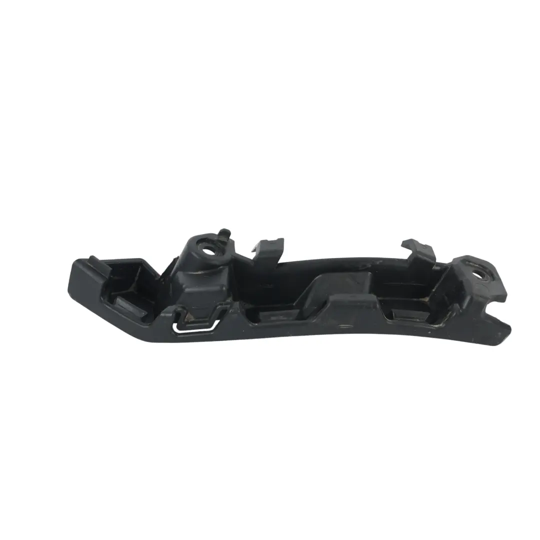 Range Rover Sport L320 Front Bumper Bracket Mount Guide Right O/S - SKU DPL000161 - Part number DPL000161