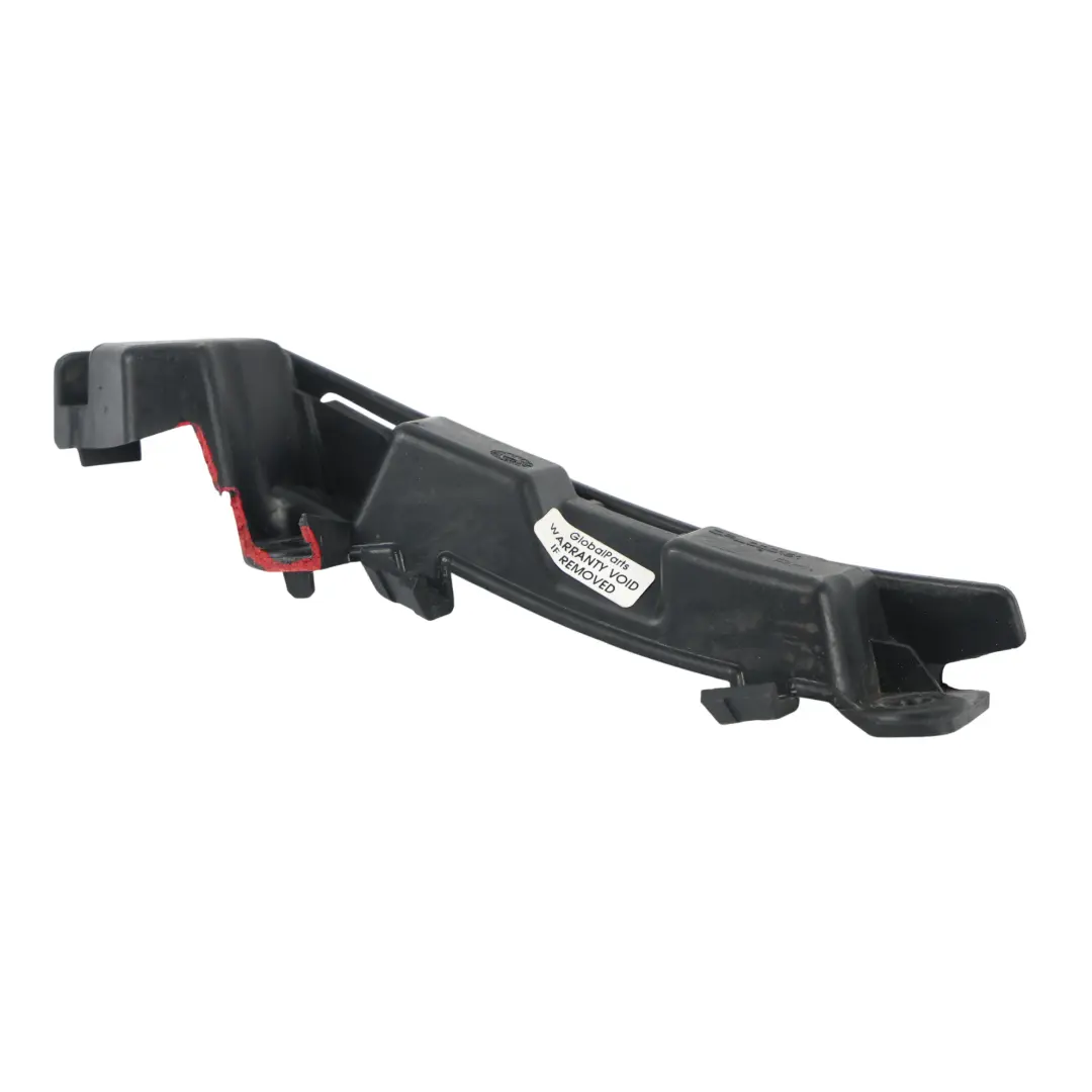 Soporte Guía Parachoques Delantero Derecho para Range Rover Sport L320 con número de pieza DPL000161 Range Rover Sport L320 Soporte Guía Parachoques Delantero Derecho - SKU DPL000161 - Número de pieza DPL000161