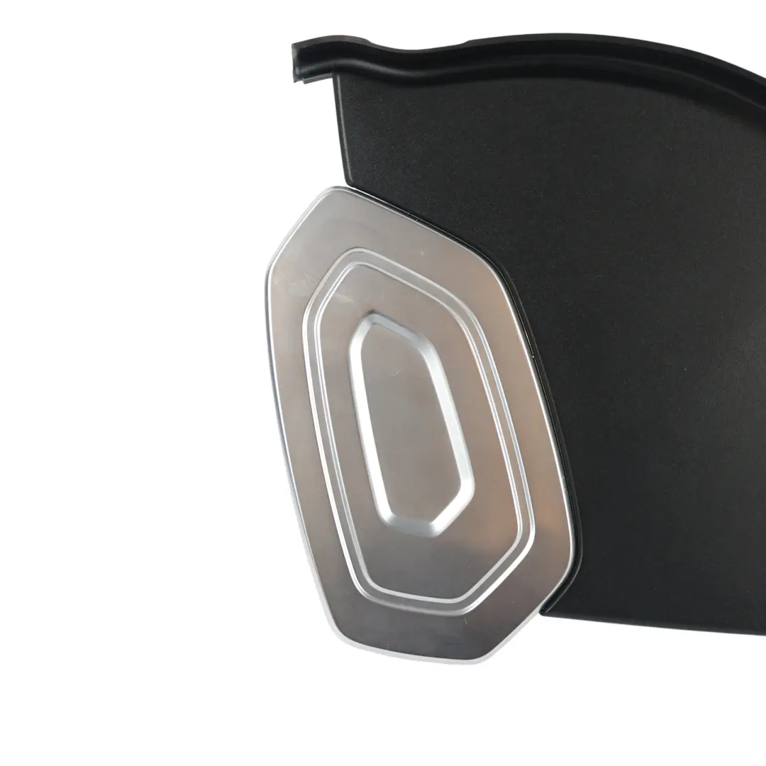 Armaturenbrett Endverkleidung Rechts für Range Rover Sport L494 mit Teilenummer DPLA-04480-ABW Range Rover Sport L494 Armaturenbrett Endverkleidung Rechts - SKU DPLA-04480-ABW-1 - Teilenummer DPLA-04480-ABW