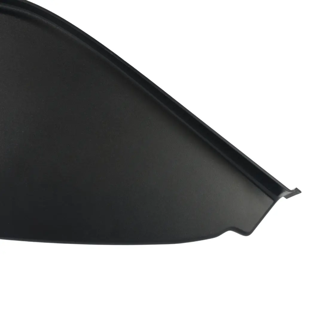 Pannello Rivestimento Cruscotto Destro per Range Rover Sport L494 con numero di parte DPLA-04480-ABW Range Rover Sport L494 Pannello Rivestimento Cruscotto Destro - SKU DPLA-04480-ABW-1 - Numero di parte DPLA-04480-ABW