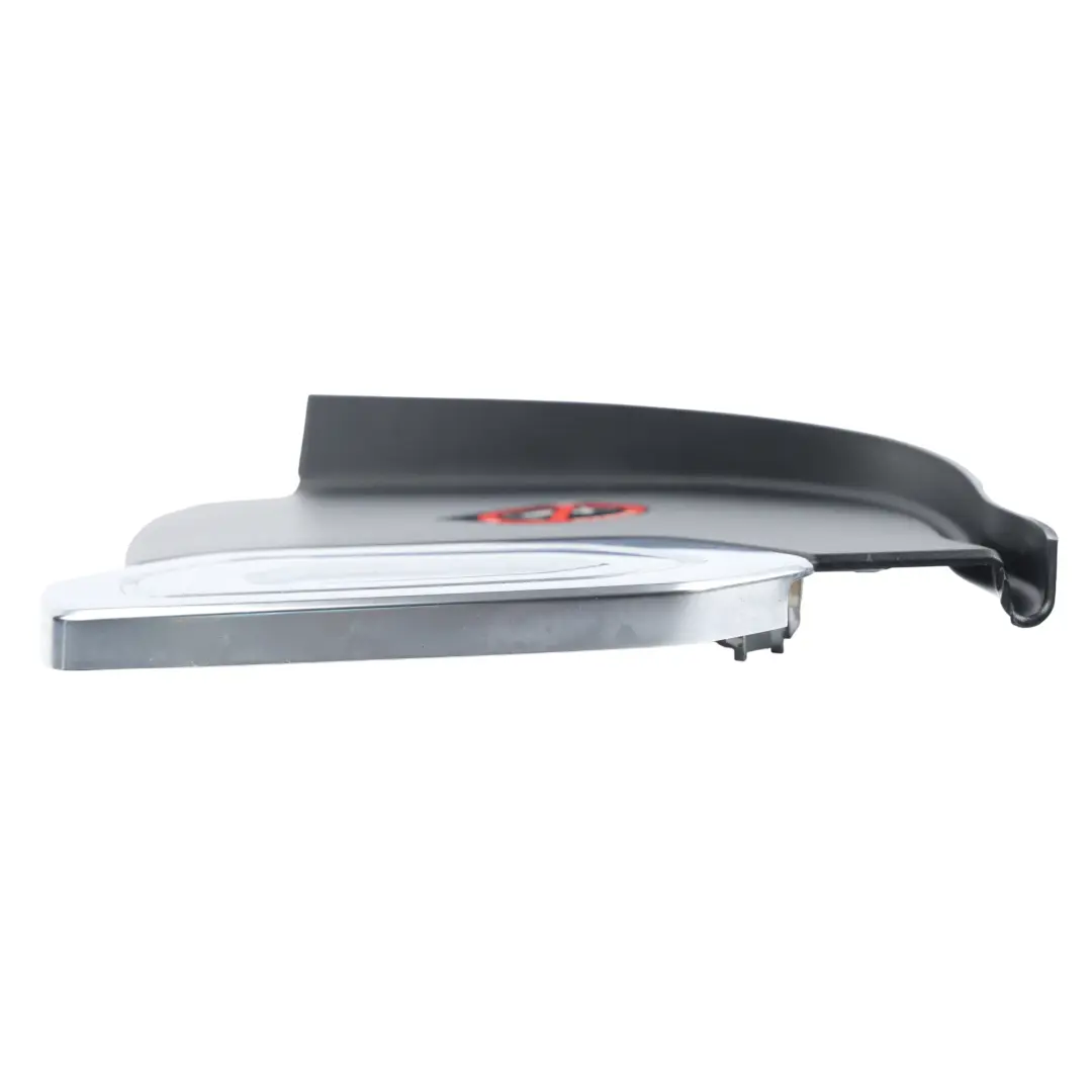Tapa Embellecedor Salpicadero Izquierdo para Range Rover Sport L494 con número de pieza DPLA-04481-ABW Range Rover Sport L494 Tapa Embellecedor Salpicadero Izquierdo - SKU DPLA-04481-ABW - Número de pieza DPLA-04481-ABW