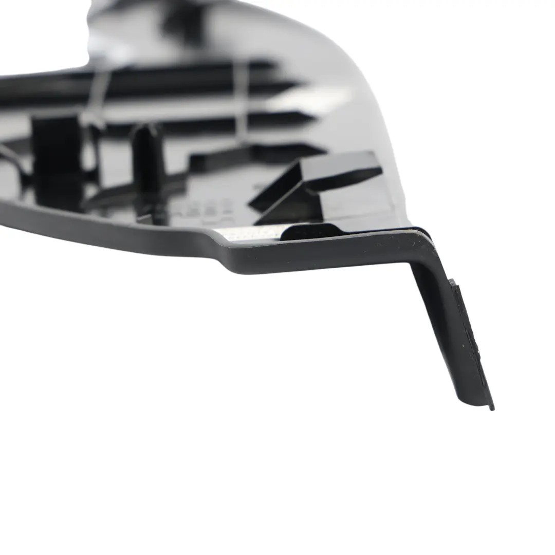 Garniture Cache Tableau de Bord Gauche pour Range Rover Sport L494 à propos du numéro de pièce DPLA-04481-ABW Range Rover Sport L494 Garniture Cache Tableau de Bord Gauche - SKU DPLA-04481-ABW - Numéro de pièce DPLA-04481-ABW