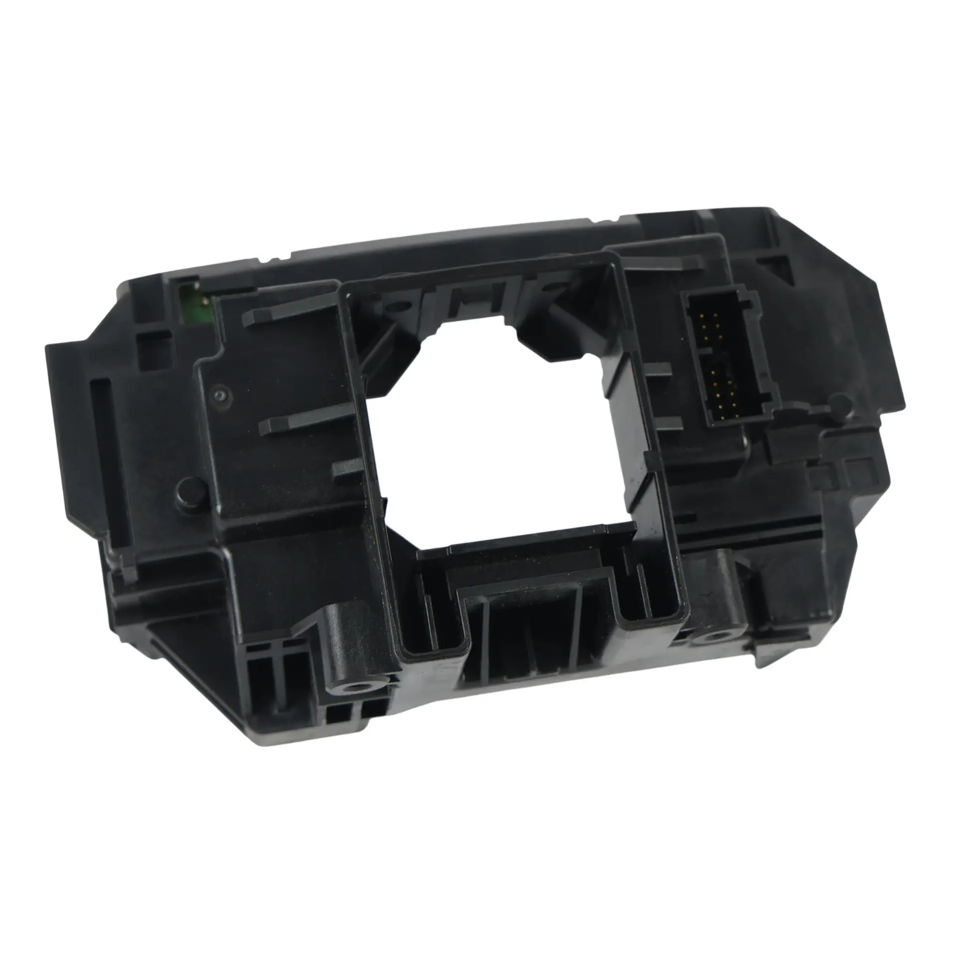 Range Rover L405 Bague Tournante Commodo Clignotant Essuie-Glace DPLA-13N064-MA