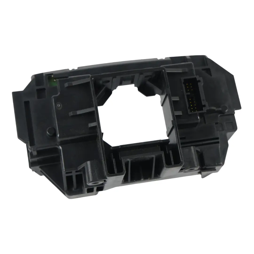 Range Rover L405 Schleifring Basis Blinkerhebel Wischerhebel - SKU DPLA-13N064-MA - Teilenummer DPLA-13N064-MA