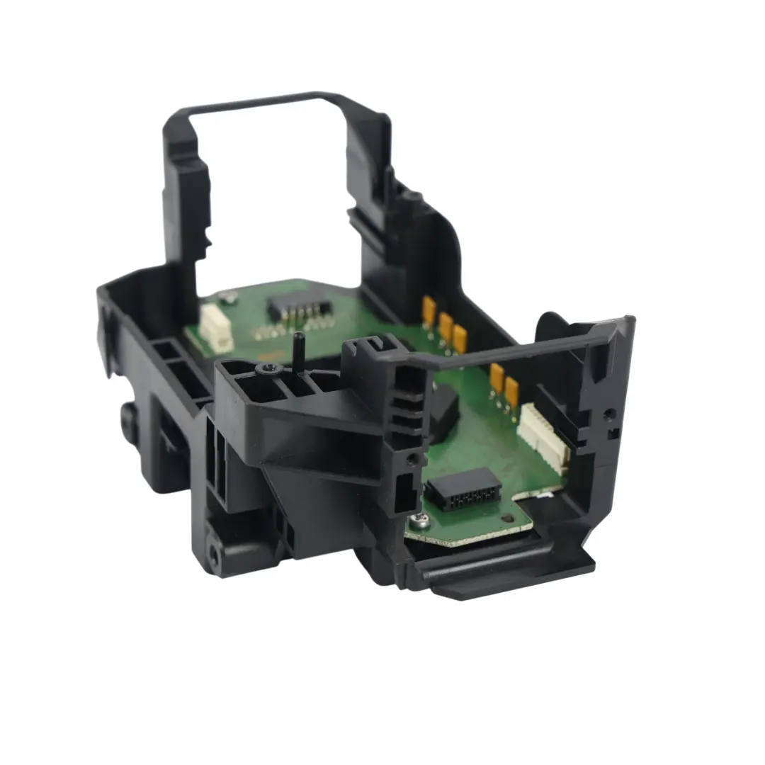 Anello Squib Indicatore Tergicristallo per Range Rover L405 con numero di parte DPLA-13N064-MA Range Rover L405 Anello Squib Indicatore Tergicristallo - SKU DPLA-13N064-MA - Numero di parte DPLA-13N064-MA