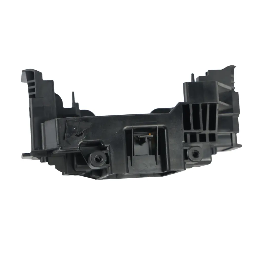 Bague Tournante Commodo Clignotant Essuie-Glace pour Range Rover L405 à propos du numéro de pièce DPLA-13N064-MA Range Rover L405 Bague Tournante Commodo Clignotant Essuie-Glace - SKU DPLA-13N064-MA - Numéro de pièce DPLA-13N064-MA