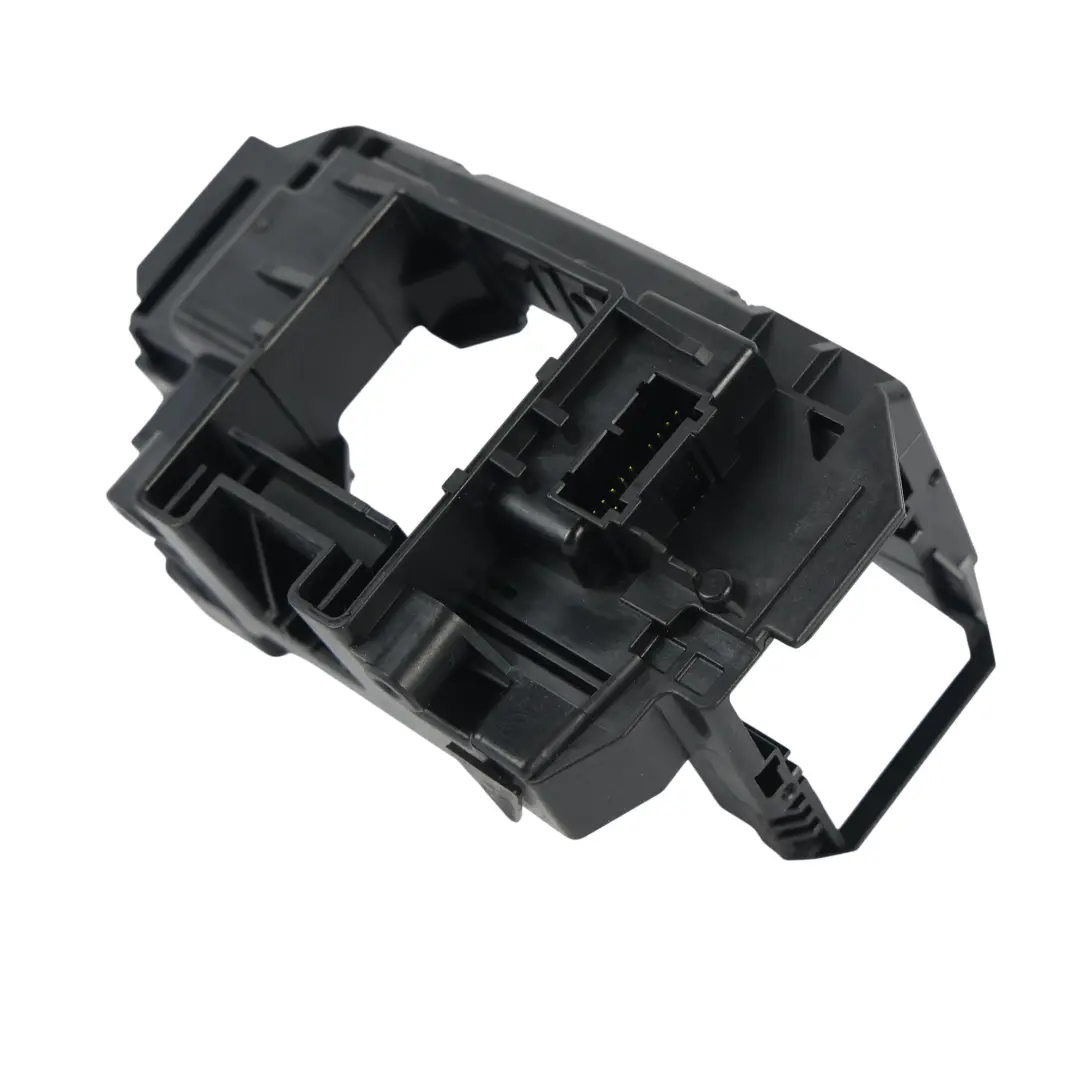 Range Rover L405 Anello Squib Indicatore Tergicristallo - SKU DPLA-13N064-MA - Numero di parte DPLA-13N064-MA