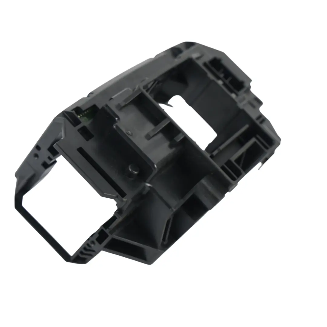 Range Rover L405 Schleifring Basis Blinkerhebel Wischerhebel - SKU DPLA-13N064-MA - Teilenummer DPLA-13N064-MA