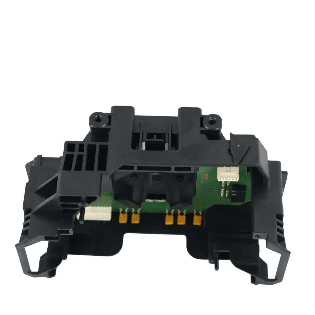Range Rover L405 Squib Ring Indicator Wiper Stalks Slip Ring Base - SKU DPLA-13N064-MA - Part number DPLA-13N064-MA