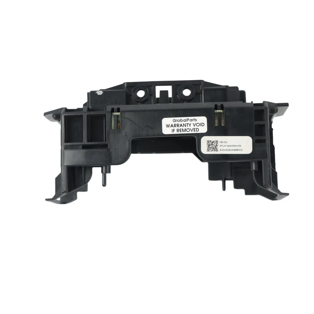 Range Rover L405 Anillo Squib Indicador Limpiaparabrisas - SKU DPLA-13N064-MA - Número de pieza DPLA-13N064-MA